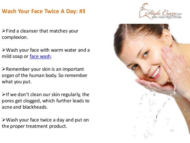 skin-care-tips-for-summer-season-4-638.jpg?cb=1365398479