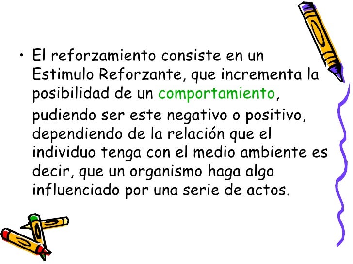 La videolección gratuita por los aumentos del miembro