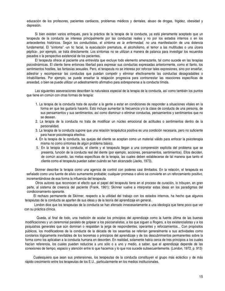 El centro de rehabilitación del alcoholismo en samare