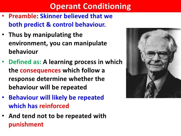 skinner-box-vce-u4-psychology-1-728.jpg