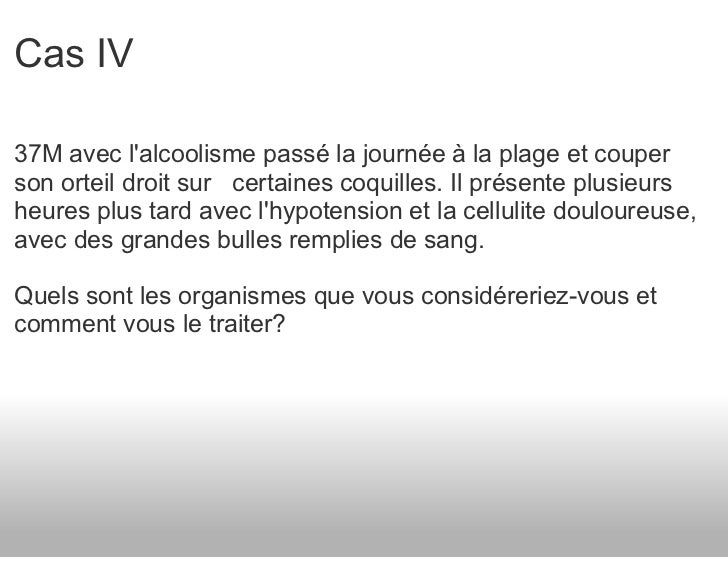 Les cliniques selon le traitement de lalcoolisme à grand novgorode