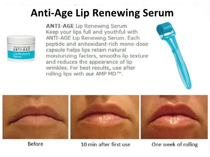 acne brown spots