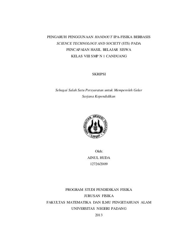 Science Technology Essay Elitamydearestco Society And Scientific Technology Essay Term Paper Writing Service