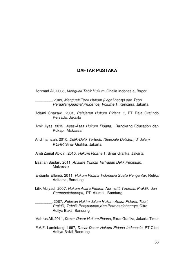 renaissance et humanisme dissertation renaissance et humanisme dissertation