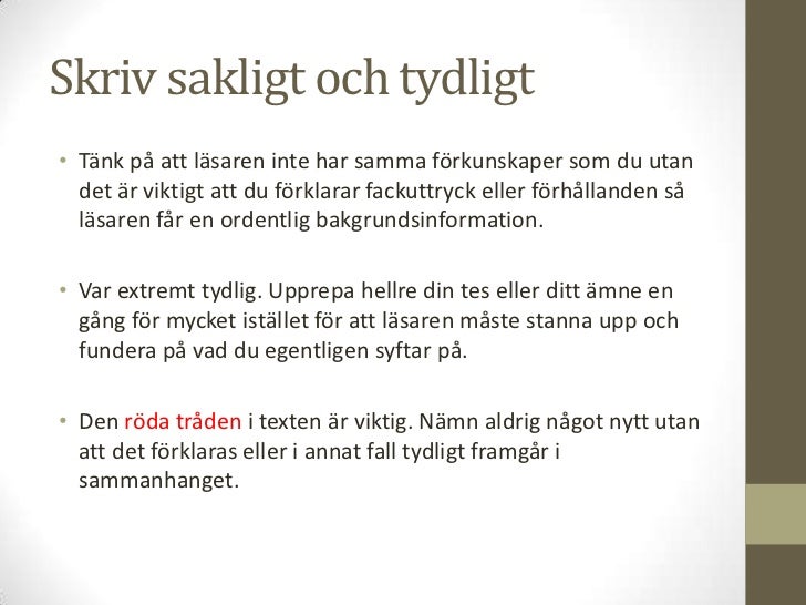 Gamla Nationella Prov Biologi åk 9