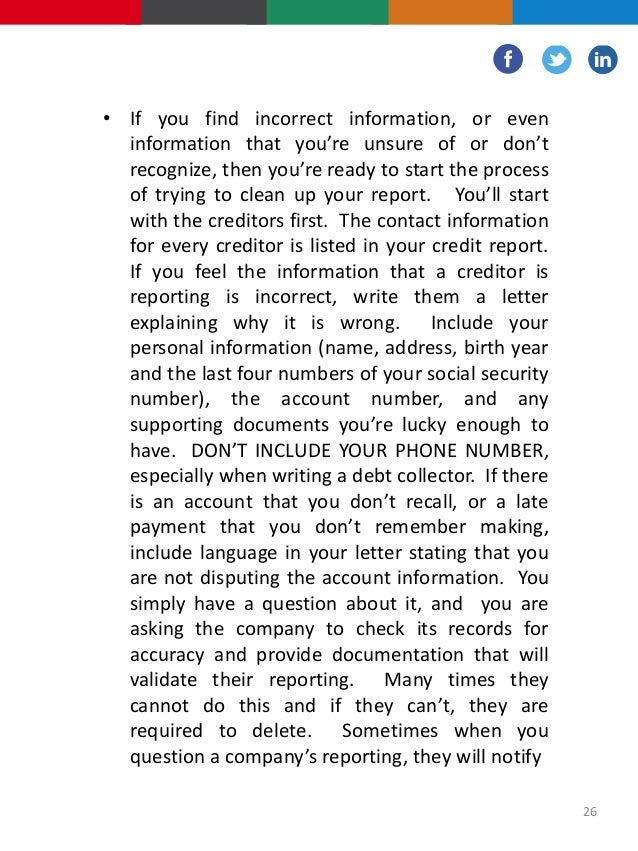 equifax guayaquil telefonos loose credit score document from transunion online