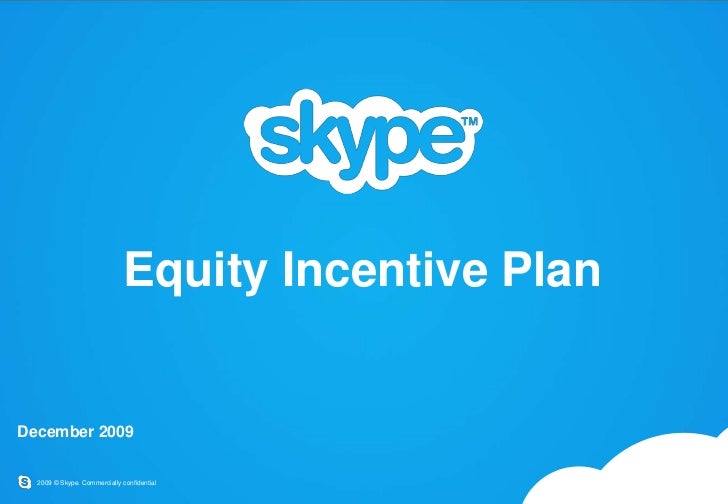 Gopro employee stock options