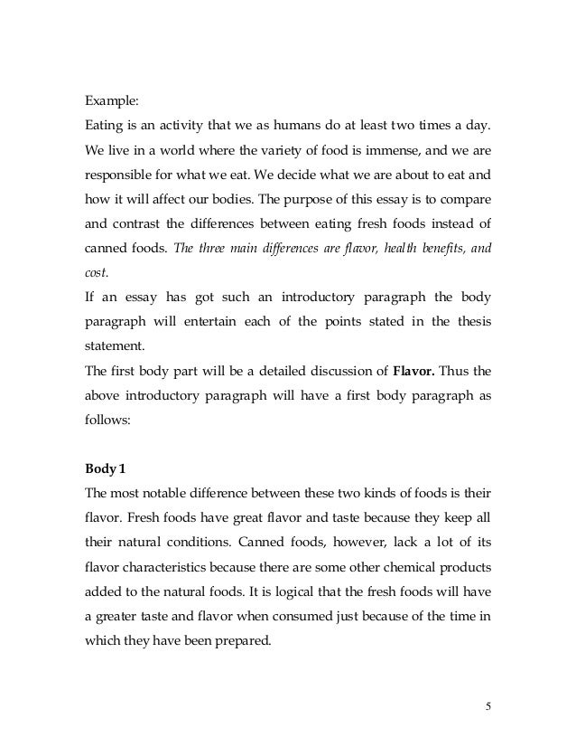 Science dimensions 1 answers for homework book