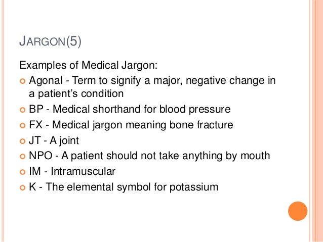 How to Get a Blood Sample from a Trained Dolphin pics pictures How to Get a Blood Sample from a Trained Dolphin