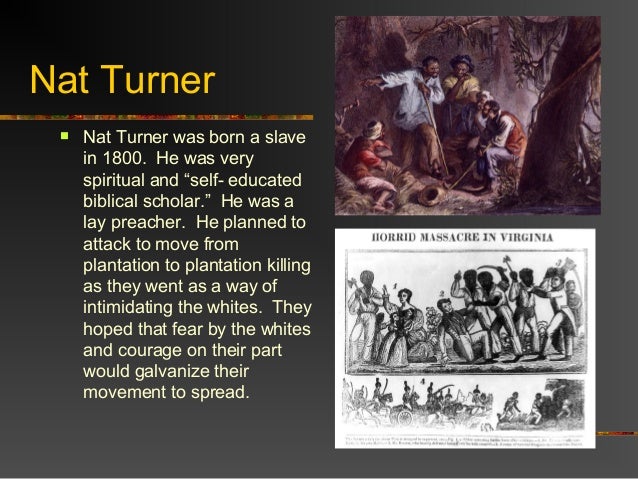 slave resistance in the caribbean Resistance and rebellion pro-slavery lobby anti african resistance to enslavement had a was an almost continuous state of war in the caribbean at the end. slave resistance in the caribbean Resistance and rebellion pro-slavery lobby anti african resistance to enslavement had a was an almost continuous state of war in the caribbean at the end.