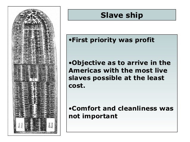 slavery in colonial america Slavery in colonial north america: the struggle of whites slavery is defined as the state of a person who is a chattel of another1 when must people hear this term they think about african americans struggle in early american history. slavery in colonial america Slavery in colonial north america: the struggle of whites slavery is defined as the state of a person who is a chattel of another1 when must people hear this term they think about african americans struggle in early american history.