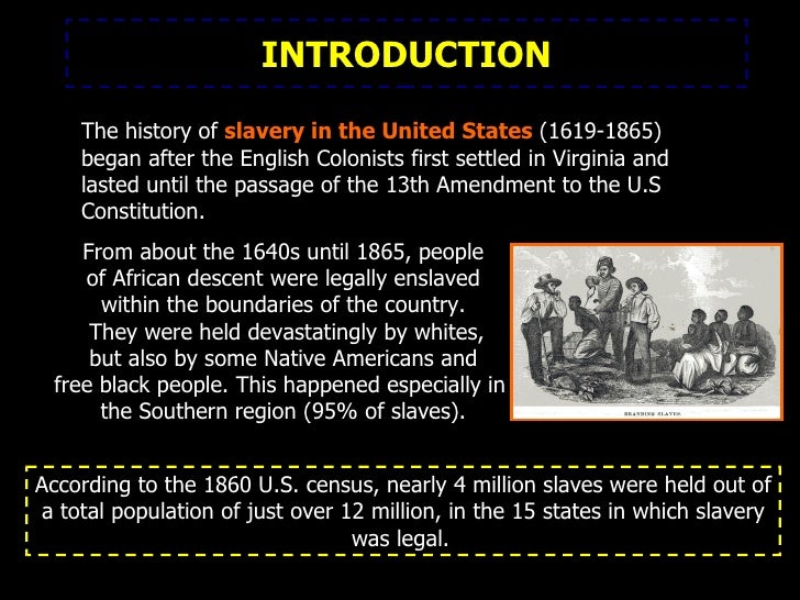an introduction to the history of the southern united states Us history and historical documents american history the history of the united states is vast and complex, especially in the southern states. an introduction to the history of the southern united states Us history and historical documents american history the history of the united states is vast and complex, especially in the southern states.
