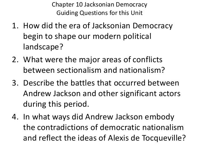 Sociology essay on american history x