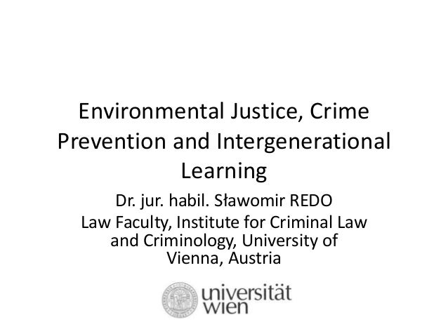 crime preventio Crime prevention the commission's objective is to act as a facilitator on community wide crime prevention programs this is done by incorporating active. crime preventio Crime prevention the commission's objective is to act as a facilitator on community wide crime prevention programs this is done by incorporating active.