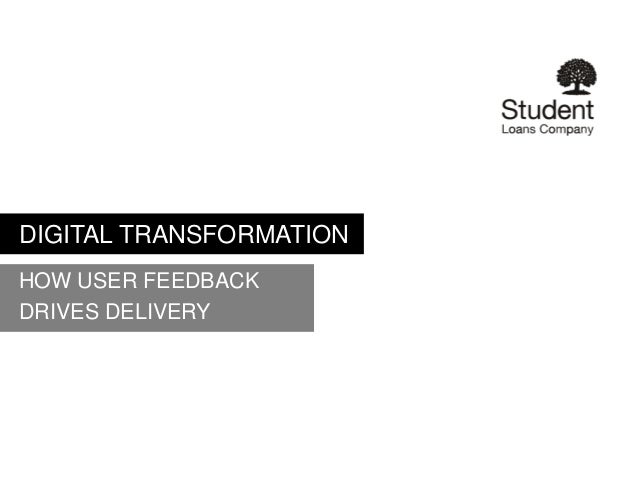 notification payment atm