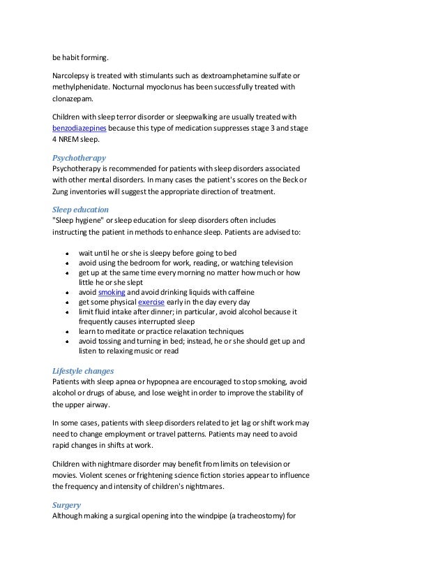 lipitor diabetes lipitor diabetes