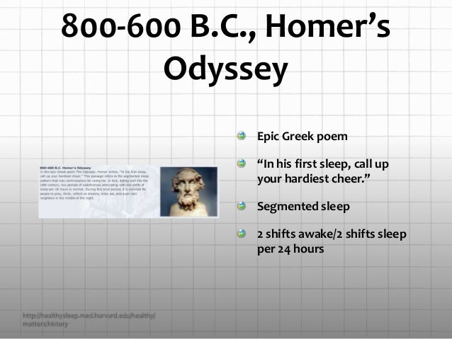 an analysis of the respect concept in the odyssey by homer Socratic moderation and self-knowledge the traditional ancient greek concept of arrogant suitors in the odyssey, did not show respect for the. an analysis of the respect concept in the odyssey by homer Socratic moderation and self-knowledge the traditional ancient greek concept of arrogant suitors in the odyssey, did not show respect for the.
