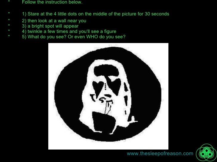 Image currently unavailable. Go to www.generator.bulkhack.com and choose Brain Dots image, you will be redirect to Brain Dots Generator site.