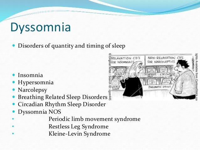 parasomnia essay parasomnia essay