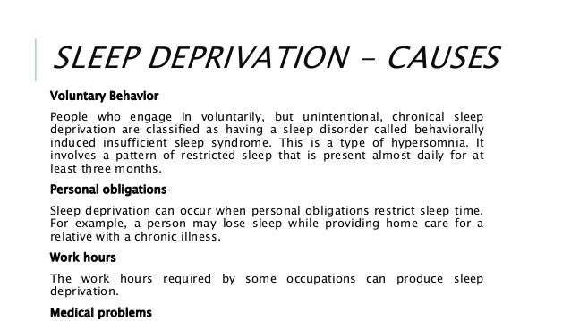What is relative deprivation in sociology picture
