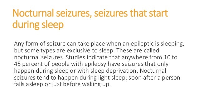 seizures while sleeping sleep deprivation and epilepsy how epileptic seizures are triggered seizures while sleeping sleep deprivation and epilepsy how epileptic seizures are triggered