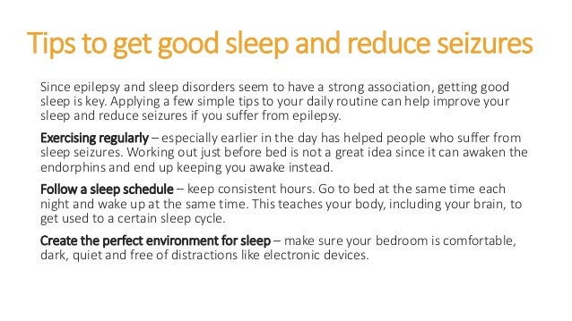 seizures while sleeping sleep deprivation and epilepsy how epileptic seizures are triggered seizures while sleeping sleep deprivation and epilepsy how epileptic seizures are triggered