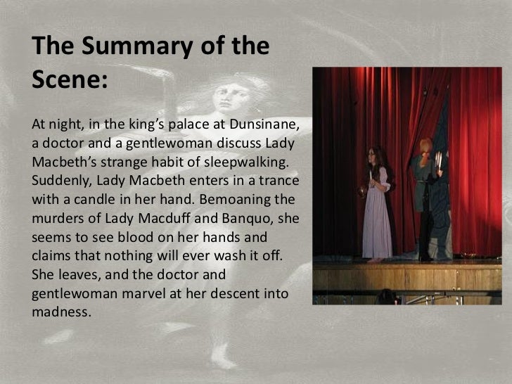 critical essays on lady macbeth critical essays on lady macbeth
