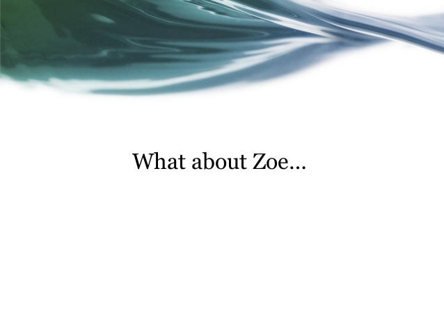 zovirax ointment zovirax ointment