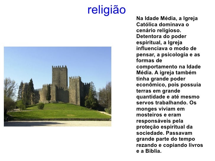 Como o membro do parlamento na espessura aumentará