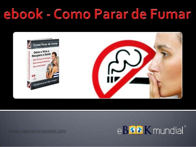 Ziban bupropion para comprar Moscou