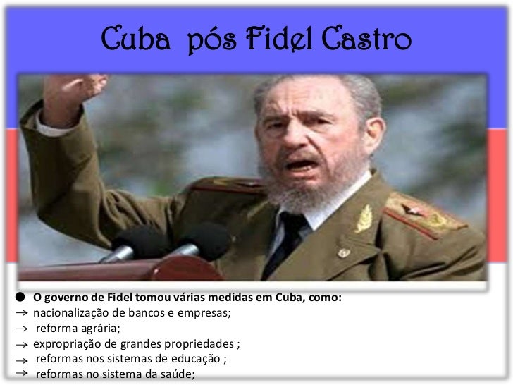 Imagem relacionada