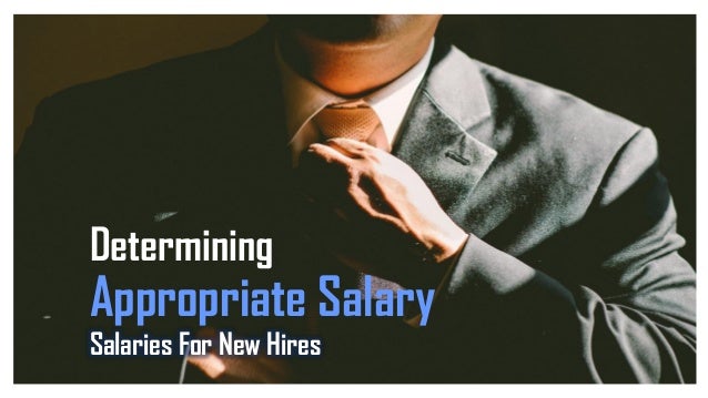 General motors employee stock options