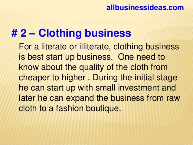 inspiration 40 small home business ideas design ideas of 23 small