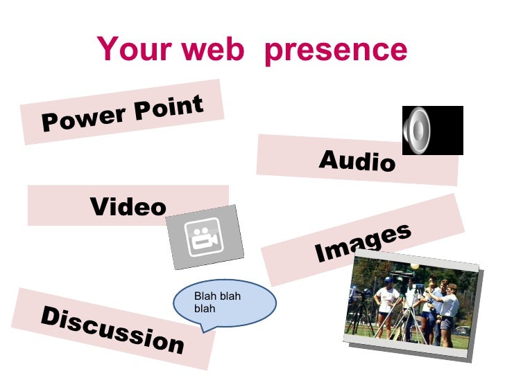 Image result for education web presence