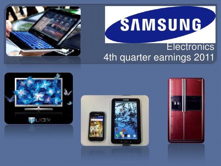 samsung financing upload login signup samsung financing upload login signup