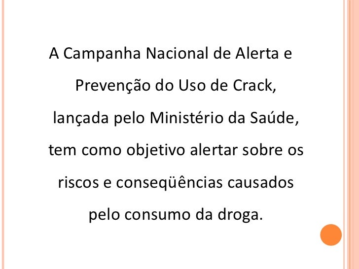 O Cialis E Bom Mesmo
