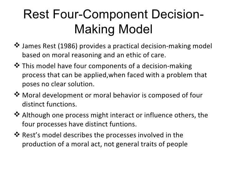 Kemahiran Organisasi dan Kepimpinan