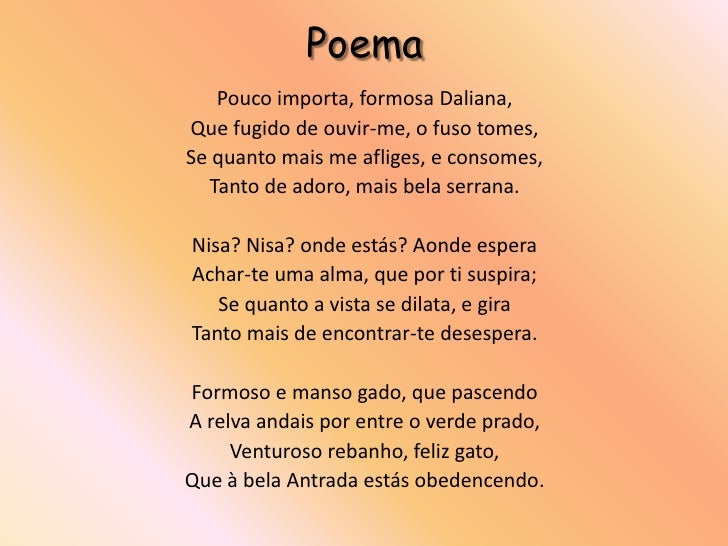 Arcadismo no Brasil