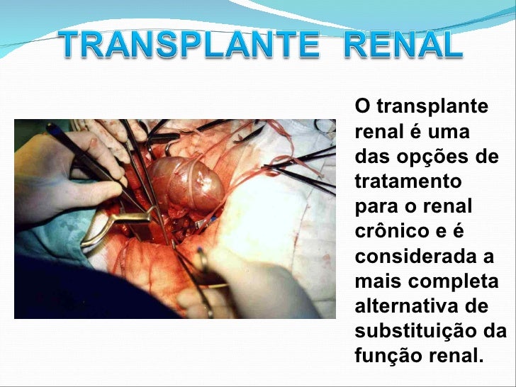 Como rapidamente reunir-se em um estômago no ginásio ao homem