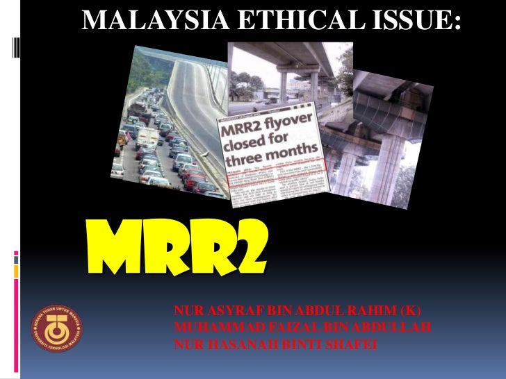 Engineering ethics case studies powerpoint