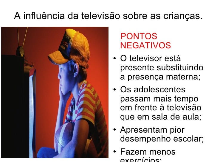 Resultado de imagem para crianças e televisão