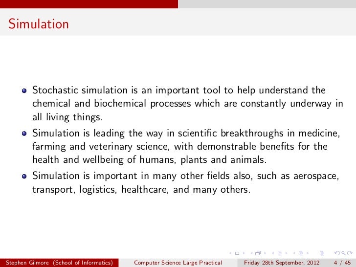 Computer Science Coursework Help