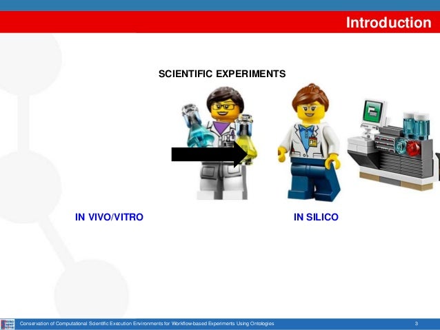 scientific phd thesis scientific phd thesis