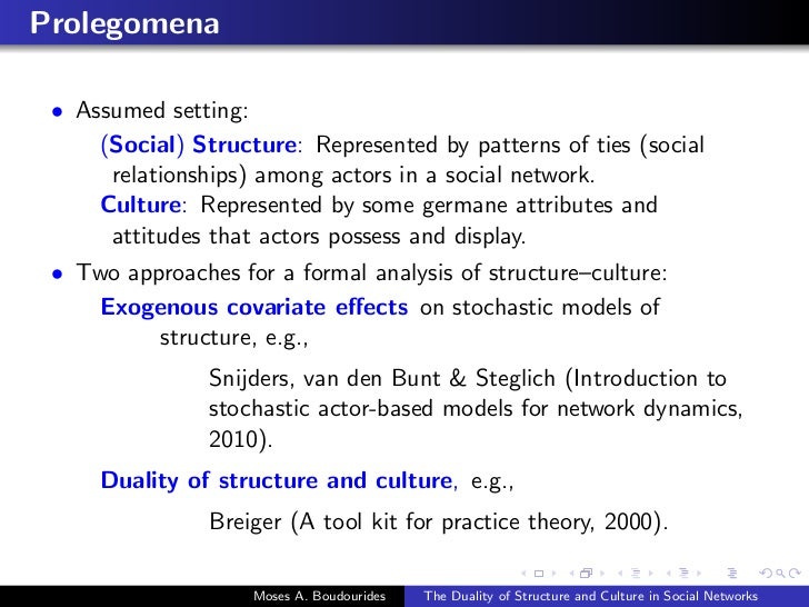 an analysis of the class structure in society Power and social class the first is fundamentally concerned with the economic structure of a society objects of social analysis second, i think your. an analysis of the class structure in society Power and social class the first is fundamentally concerned with the economic structure of a society objects of social analysis second, i think your.