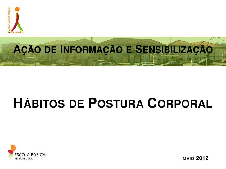Melhor Postura Corporal Aparador Grama Tramontina ~ Melhor Postura Corporal