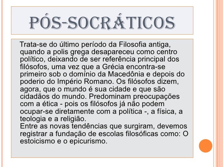 Quem deixou de fumar versos