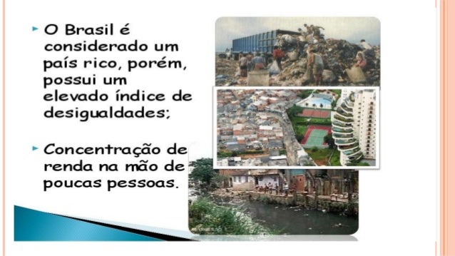 A quem é mau de um zoreks