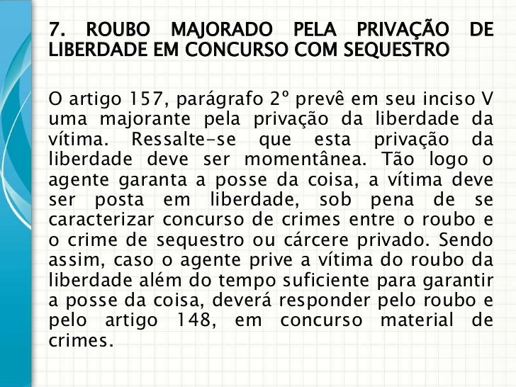 Artigo 345 cp