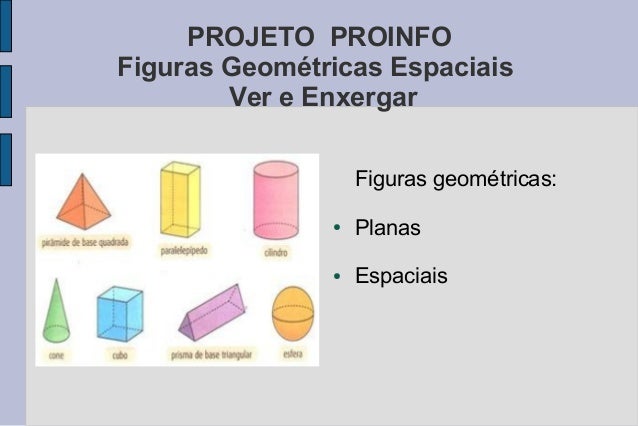 Fotos e nomes de todas as figuras geometricas 62 Fotos e nomes de todas as figuras geometricas 43