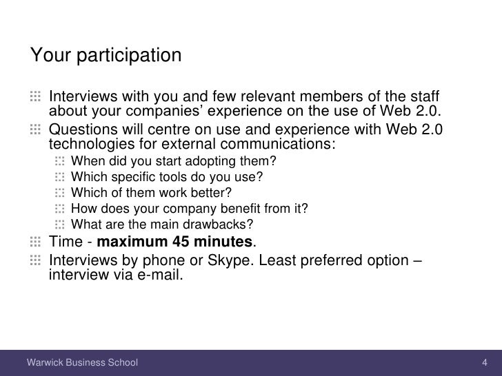 Buy Custom Dissertation Online For Cheap DissertationTeam com